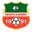 Нефтехимик