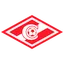 Спартак-2
