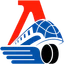 ХК Локомотив