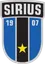 Сириус