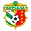 Ворскла