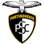 Портимоненсе