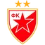 Црвена Звезда