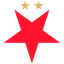 Славия Прага