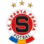 Спарта Прага