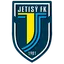 Жетысу