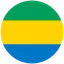Габон / Gabon