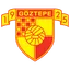 Гезтепе