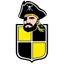 Кокимбо Унидо