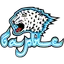 Барыс