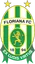 Флориана