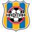 Нафтан