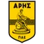 Арис