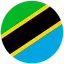 Танзания