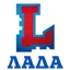 ХК Лада