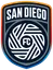 San Diego