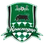 Краснодар-2