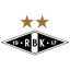 Русенборг