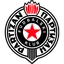Партизан