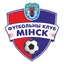 Минск
