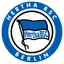 Герта