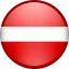 Латвия