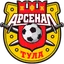 Арсенал Тула