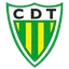 Тондела