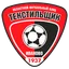 Текстильщик