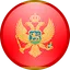 Черногория