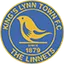 Кингс Линн