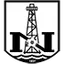 Нефтчи