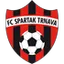 Спартак Трнава