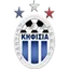 Kifisia FC