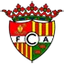 FC Andorra