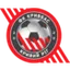 Гирник
