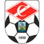 Спартак Кострома
