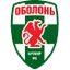 Оболонь Бровар