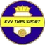 Thes Sport