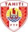 Таити