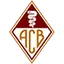 Беллинцона