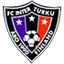 Интер Турку