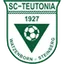 FC Giessen