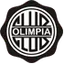 Олимпия