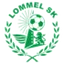 Ломмель