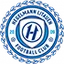 Hegelmann