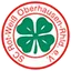 Оберхаузен