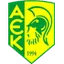 АЕК Ларнака