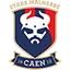 Кан