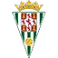 Кордоба
